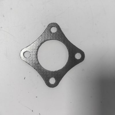 Gasket Muffler Thermoking Spare Parts For Thermoking T Unit T-600M T-800M T-1000M T-1000M T-680Pro T-880Pro T-1080Pro T-1280Pro T-600R T-800R T-1000R