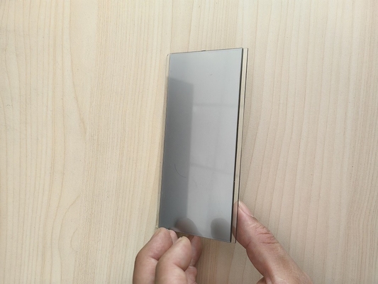 Drager APX Display Afvalmarkt Alternatieve drager Onderdelen 91-00312-02 76-50248-00 X4 7300/7500/6500
