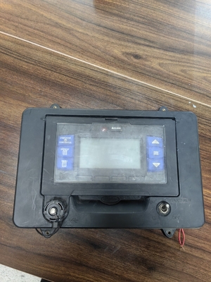 Drager APX Display Afvalmarkt Alternatieve drager Onderdelen 91-00312-02 76-50248-00 X4 7300/7500/6500