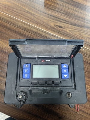 Drager APX Display Afvalmarkt Alternatieve drager Onderdelen 91-00312-02 76-50248-00 X4 7300/7500/6500