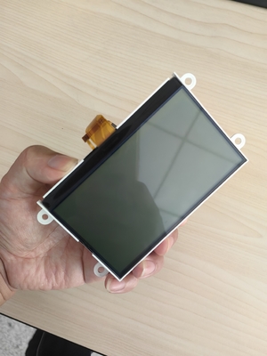 Drager APX Display Afvalmarkt Alternatieve drager Onderdelen 91-00312-02 76-50248-00 X4 7300/7500/6500