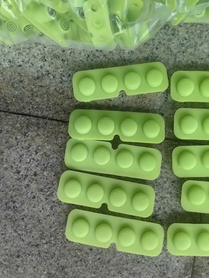 Naverkoop alternatieve warmroken reserveonderdelen SR2 SR3 regelaarknoppen