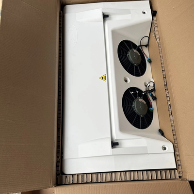 Drager Citimax D6 6000w Koeling voor 4,5-5,5m Koeldoos 1106*603*238 Verdamper Grootte