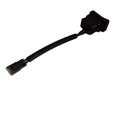 418737 onderdelen voor thermo king ROCKER SWITCH