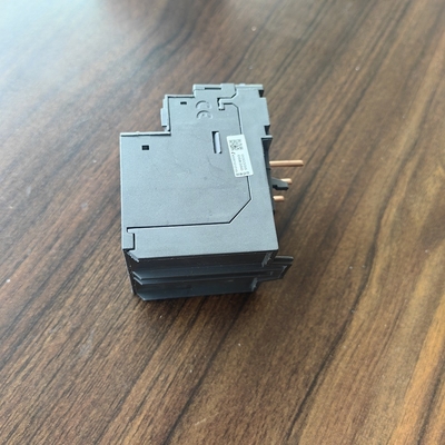THERMO KING overladingsrelais 416409/416410/416094/416315