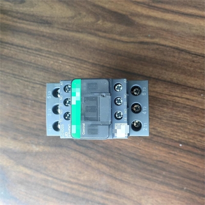THERMO KING AC contactor 415629 de vervangende onderdelen