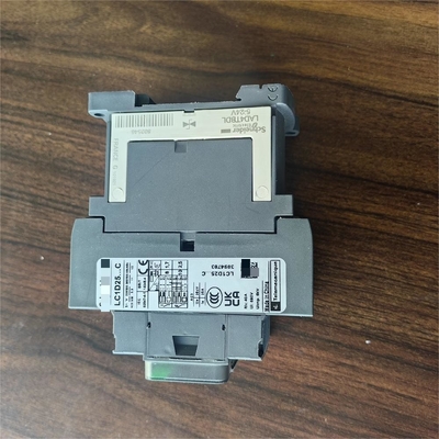 THERMO KING AC contactor 415629 de vervangende onderdelen