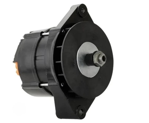 Thermoking Aftermarket Alternatieve reserveonderdelen Alternator 45-2699 120 Amp Voor SB / SLX / SL / T-serie / Precedent
