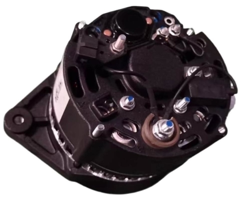 Thermoking Aftermarket Alternatieve reserveonderdelen Alternator 45-2699 120 Amp Voor SB / SLX / SL / T-serie / Precedent