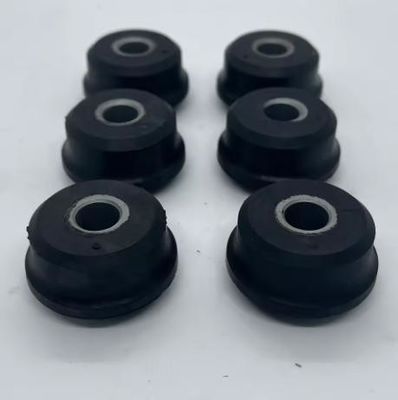 Verkoop van vervangende onderdelen voor thermisch roken 93-0577 Motormontage - trillingen voor Thermo King T-serie submotor