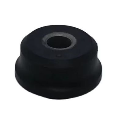 Verkoop van vervangende onderdelen voor thermisch roken 93-0577 Motormontage - trillingen voor Thermo King T-serie submotor