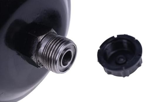 Alternatieve kookonderdelen Filterontvanger drooger 61-0600 Compatibel met Thermo King SB SL SLX SLXi Advancer precedent