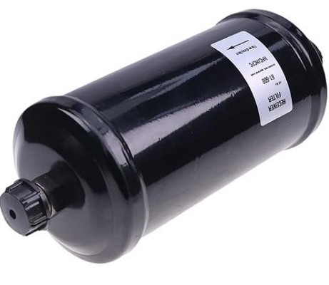 Alternatieve kookonderdelen Filterontvanger drooger 61-0600 Compatibel met Thermo King SB SL SLX SLXi Advancer precedent