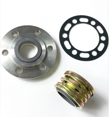 naverkooponderdelen 17-44145-00 05G compressor as afdichting voor Carrier oasis 350,17-44043-00,17-44140-00