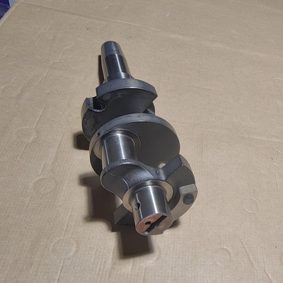 17-40410-00,17-44075-00, 17-44074-00, 05G krukas Carrier oasis 350 compressor de onderdelen op de aftermarket