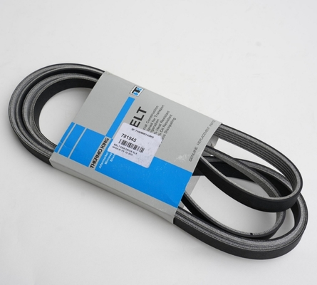 781945 THERMO KING Riem voor Slxe Slxi Spectrum