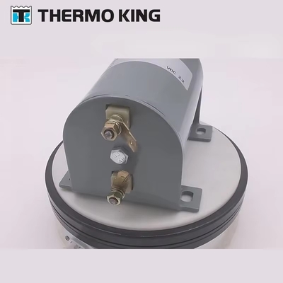 Thermo King T-880Pro originele ontdooiingsdempermotor, model 442823