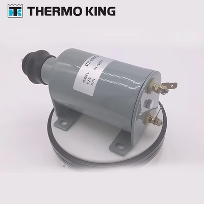 Thermo King T-880Pro originele ontdooiingsdempermotor, model 442823