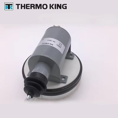 Thermo King T-880Pro originele ontdooiingsdempermotor, model 442823