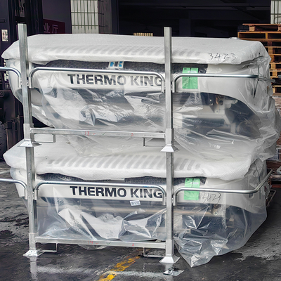 T-880 Pro T-80 T-680Pro/T-780Pro/T-1080Pro/T-1280Pro Koelkast Koelingsapparatuur Eenheid Zelf aangedreven Truck Box Thermo King