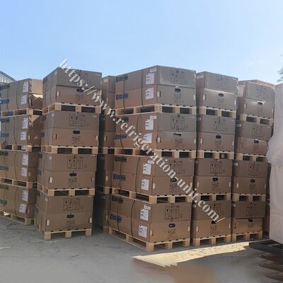 Citimax 280/280T Carrier transicold small refrigeration unit 12/24V vehicle powered  available for the small van or truck 2-3 meters length refrigerated box