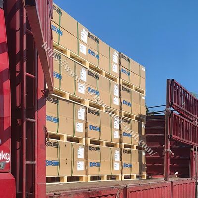 Carrier transicold Citimax 280/280T small refrigeration unit 12/24V vehicle powered  available for the small van or truck 2-3 meters length refrigerated box