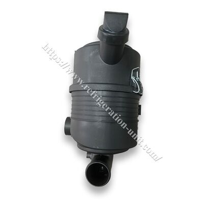 121128 THERMO KING originele luchtfiltereenheid beschikbaar voor de A500 model trailer koelunit reserveonderdelen