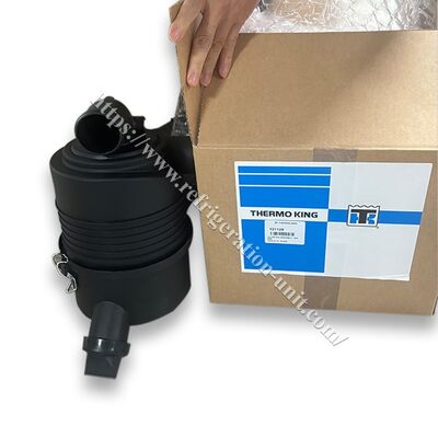 121128 THERMO KING originele luchtfiltereenheid beschikbaar voor de A500 model trailer koelunit reserveonderdelen