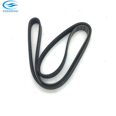 781853 de Thermokoning Unit Refrigeration Parts van de ijzerriem