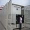 Zelf - de aangedreven Thermokoning Container Refrigeration van 9.3KW R404a