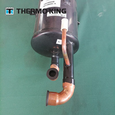 Thermo King 3e88833g01 Refrigeration Original Spare Parts T800mu T680m T880m