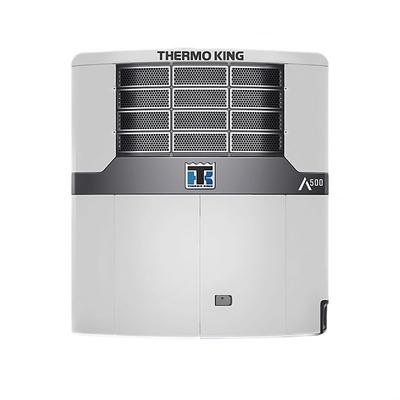 Verkoopt de A500 advancer THERMOkoning Refrigeration Unit die voor vrachtwagenaanhangwagen 40ft/45ft container thermoking voor