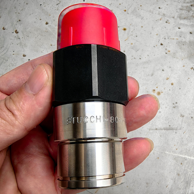 613060TKA THERMO KING koelinstallatie reserveonderdelen origineel