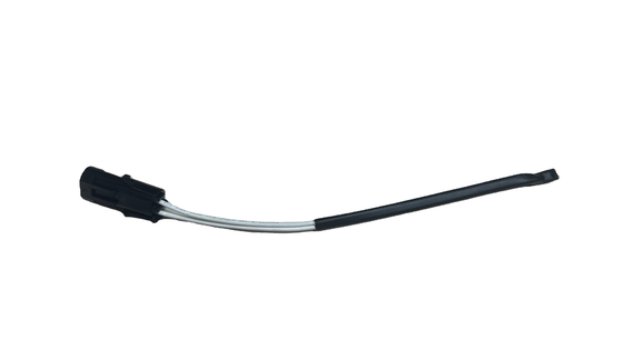 Luchttemperatuursensor 41-4157 414157 Compatibel met Thermo King Bus HVAC Coach RAC SR-10F SR-10R SR-15 SR-50S SR-70 ASR-140 ASR-160 SR-500 SR-700 CRT-II HRT-II XR-50 AXR-100 TDD-C