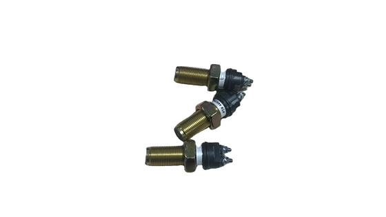 THERMO KING 449298 RPM Sensor Voor SB SLXi SL Reefer Tripac Tri-Pac 1189A70G03 Sentry2 Sentry1500 Sentry3000