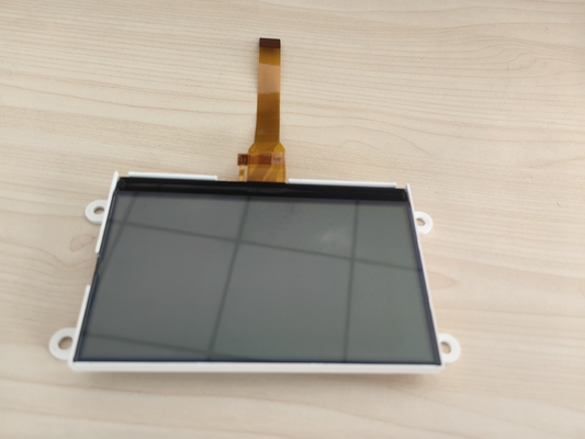 Drager APX Display Afvalmarkt Alternatieve drager Onderdelen 91-00312-02 76-50248-00 X4 7300/7500/6500