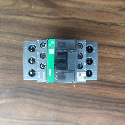 THERMO KING AC contactor 415629 de vervangende onderdelen