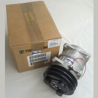 model 1021118IRM Thermo King RV200 originele compressor assemblage