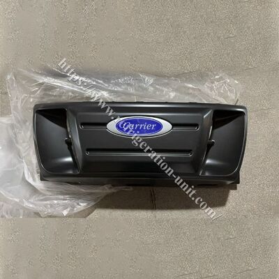 79-60807-00 Drager S550 S750 S850 voorhuidbedekking originele onderdelen