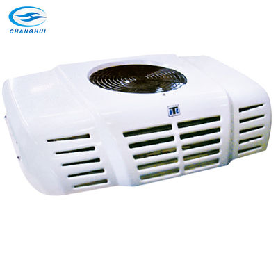 TK08 Eenheid van de compressor1.1kg R404A de Compacte Koeling
