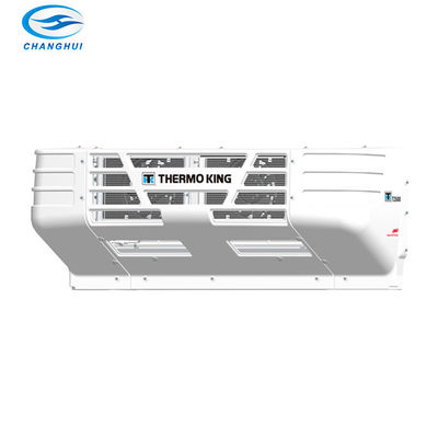 De hand Thermokoning Van Refrigeration Units van 200V 250hp