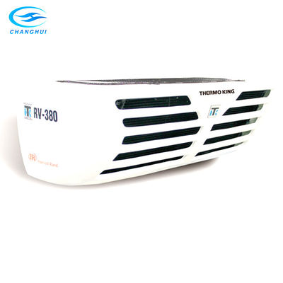 Rv-Reeks 6 Cilinder1.15kg Thermokoning Van Refrigeration Units