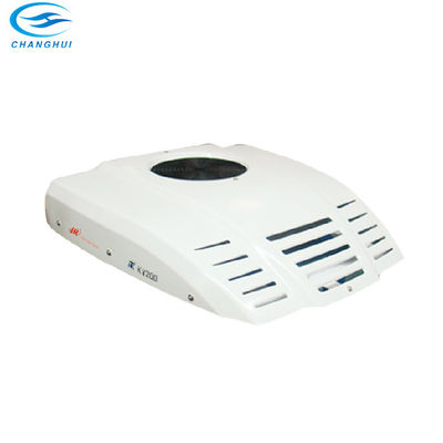 De Thermokoning Van Refrigeration Units For Meat van R404A 1.5kg