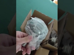 50-60156-01 van de de delenkoeling van de katroldrager van de de delenvrachtwagen koel de delenkatrol