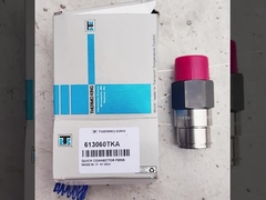 613060TKA THERMO KING koelinstallatie reserveonderdelen