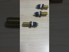 449298 originele THERMO KING reserveonderdelen