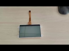 Drager APX-display Naverkoop alternatieve drager reserveonderdelen