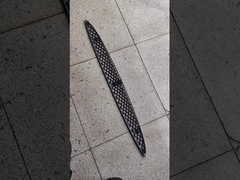 Onderdelen voor thermo-koningen