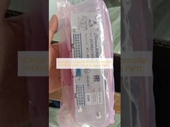 414658 CLIMAAIRE II ASSY Controller THERMO KING Originele reserveonderdelen