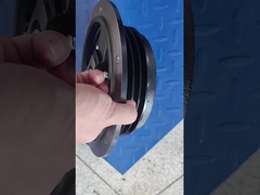 originele koppeling beschikbaar